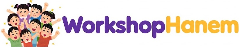 WorkshopHanem